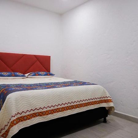 Casa Adelina Villa Salento Kültér fotó