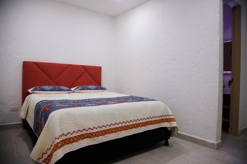 Casa Adelina Villa Salento Kültér fotó