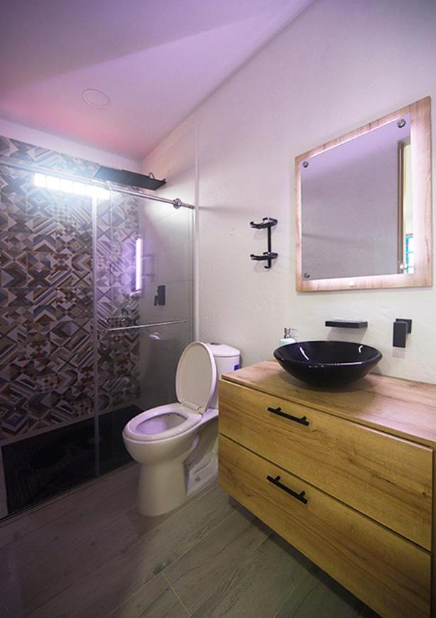 Casa Adelina Villa Salento Kültér fotó